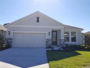 Building Photo - 30708 Walker Cup Pl