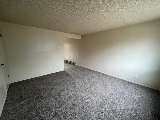 Building Photo - 203 E Bird Ave