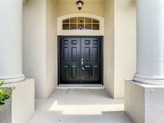 Foto del edificio - 8014 Princeton Manor Cir