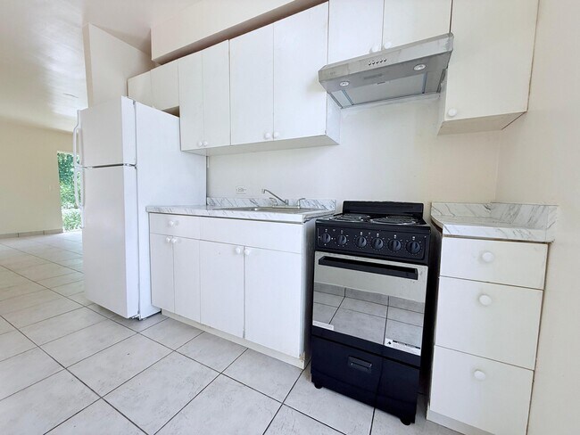 Foto del edificio - 545 27th St