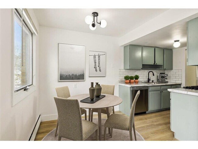 Foto del edificio - 99 E 54th St