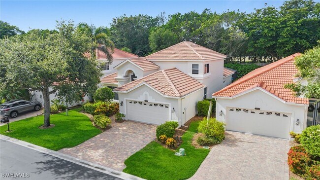 Foto del edificio - 8864 Ventura Way