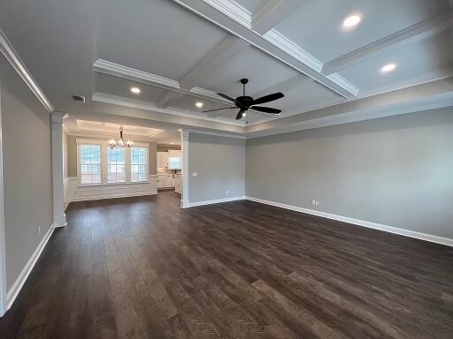 Building Photo - 7294 Ml Rdg Dr