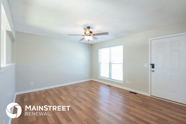 Foto del edificio - 2520 E 98th Ave