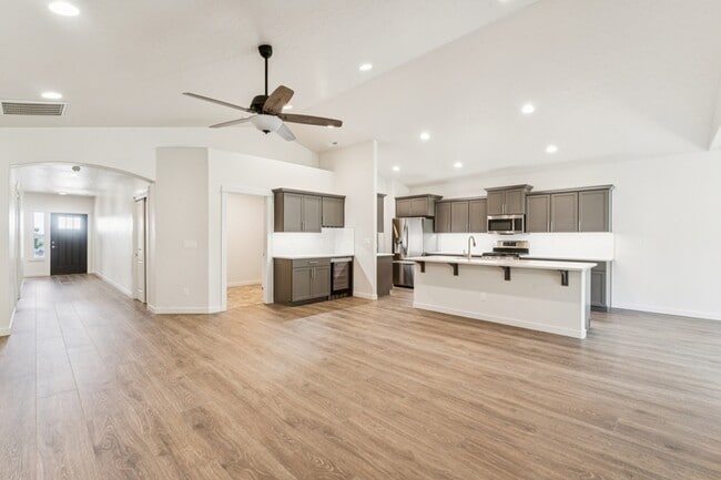 Building Photo - 10646 W Thimbleberry Ct
