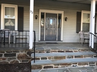 Building Photo - 32 Central Ave