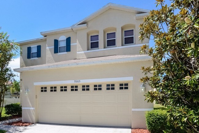 Building Photo - 9305 Zincoe Ln