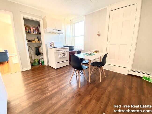 Foto del edificio - 142 Gove St