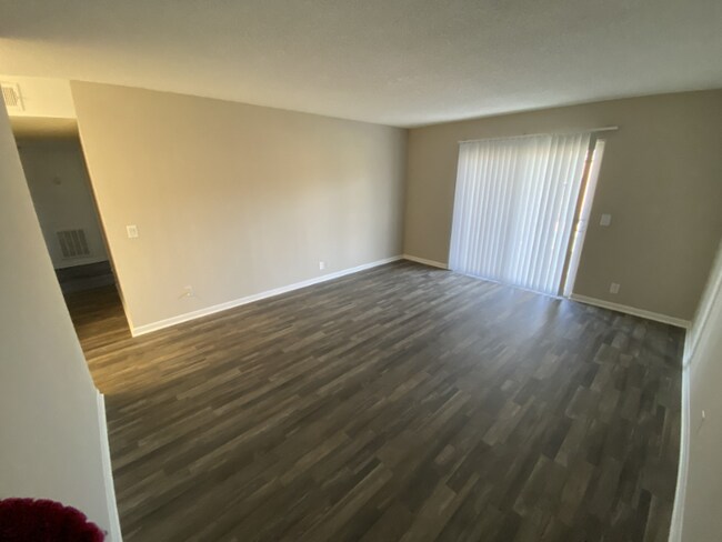 Building Photo - 1005 Hickory Hill Ln