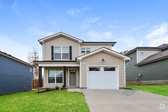 Building Photo - 1210 Cottonwood Dr