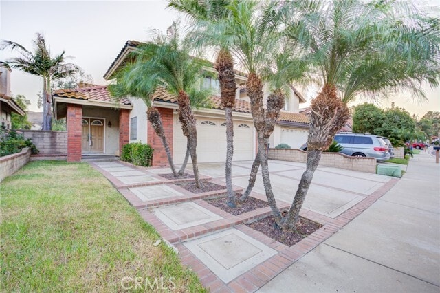 Building Photo - 6229 Sunny Meadow Ln