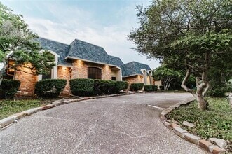 Building Photo - 6721 Firelight Ln