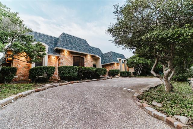 Foto principal - 6721 Firelight Ln