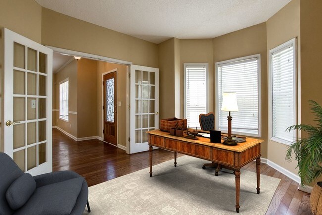 Building Photo - 4092 Gracewood Park Dr