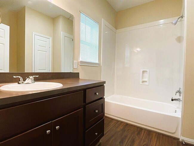 Foto del edificio - 6019 Haight St