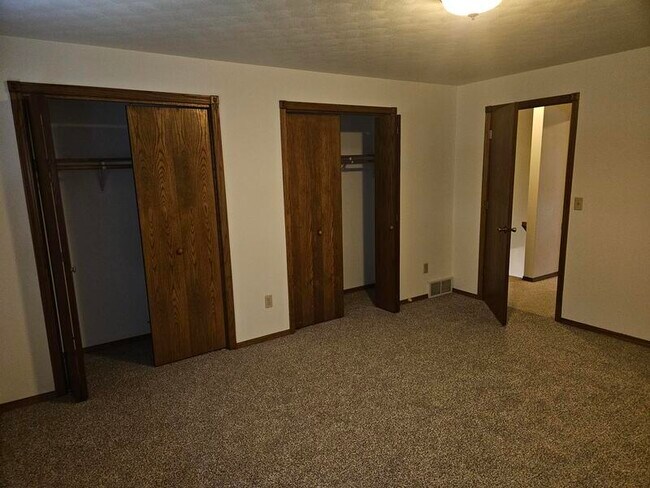 Foto del edificio - W5558 Holly St