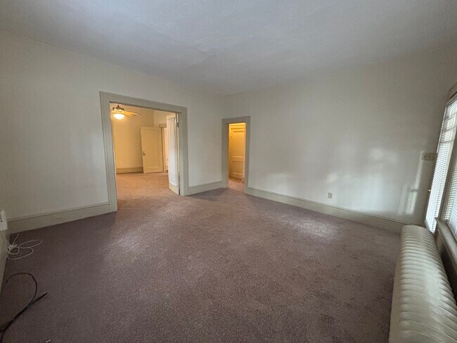 Foto del edificio - 1507 Hampton Ave SW