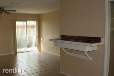 Building Photo - 1108 Taurus Ave