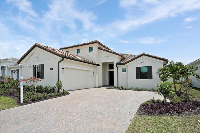Building Photo - 9512 St Germain Dr