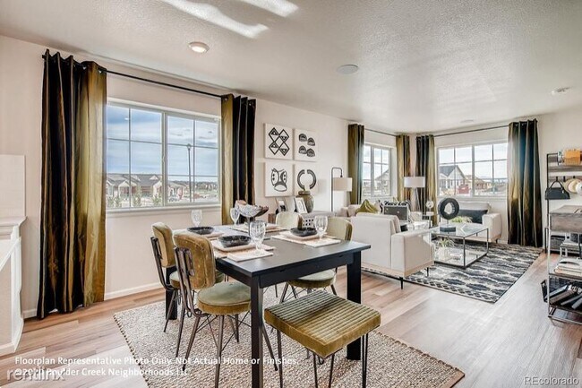 Foto del edificio - 1122 Hummingbird Cir