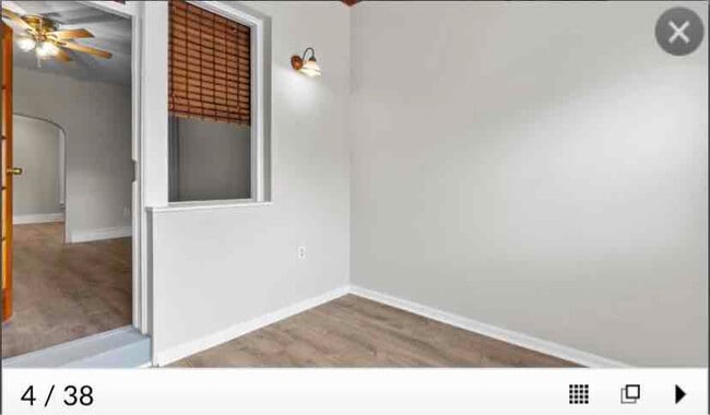 Building Photo - 5900 Chester Ave