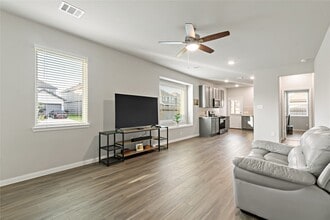 Building Photo - 13770 Goldeye Dr