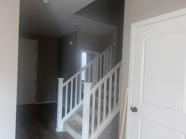 Building Photo - Copperleaf