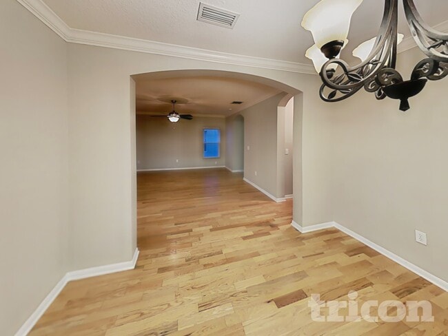 Building Photo - 3537 Heron Island Dr