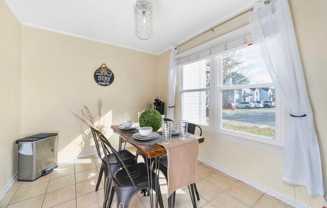 Foto del edificio - 4332 Beasley Ct