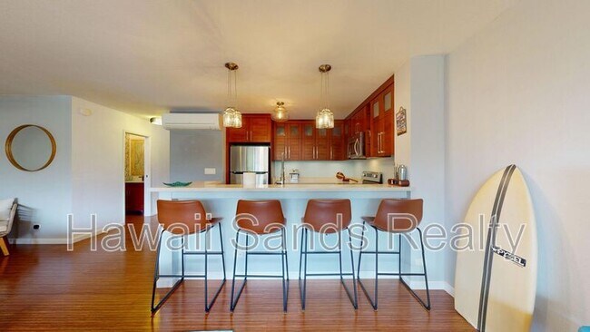 Foto del edificio - 46-060 Konane Pl