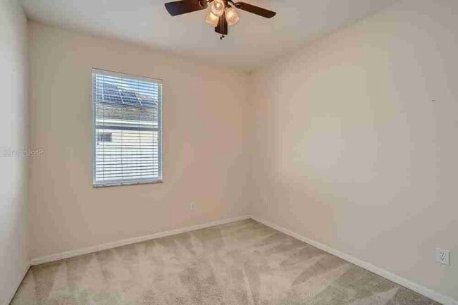 Building Photo - 0 Callaway Pond Dr