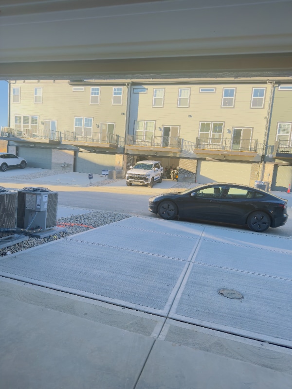 Foto del edificio - 4906 Gilet Dr