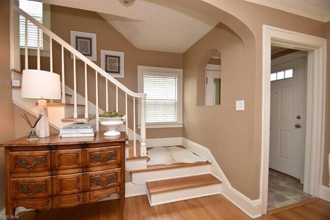 Foto del edificio - 3339 Avalon Rd