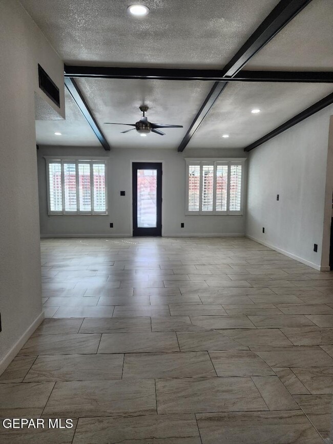 Foto del edificio - 3317 Wayside St