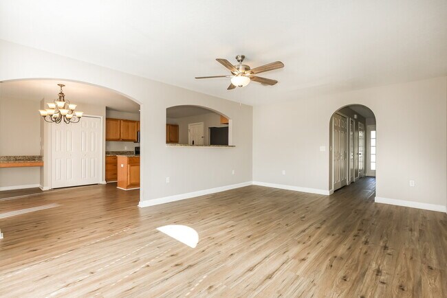 Building Photo - 939 Brenton Leaf Dr