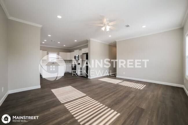 Foto del edificio - 4834 10th Ave S