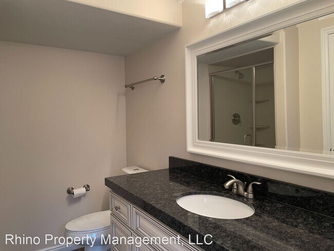 Building Photo - 10329 Ashley Mesa Ln