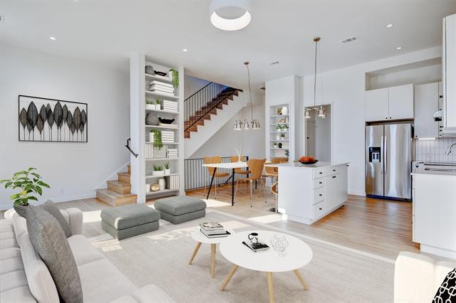 Building Photo - 436 W Morphy St