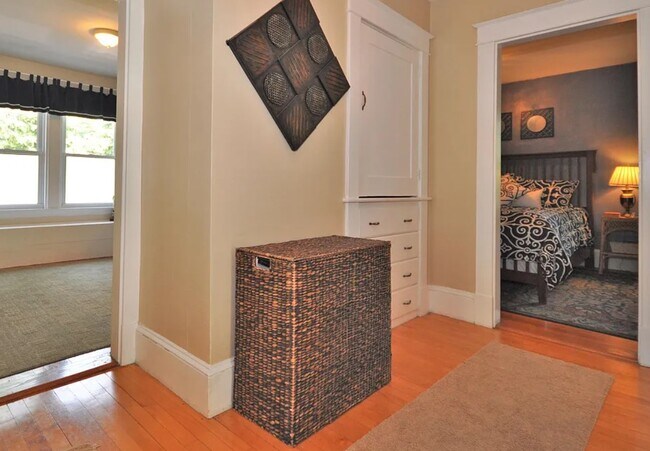 Foto del edificio - Spacious 3BR/3BA Home in Bangor – 1,859 Sq Ft – $1,950/Month