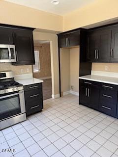 Foto del edificio - 15437 Braun Ct