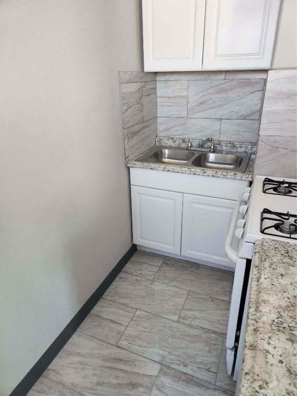 Photo - 301 W 44th St Apartment