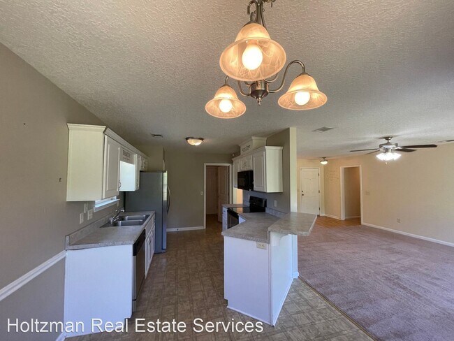 Building Photo - 4 br, 2 bath House - 23 Idus Lane