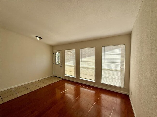 Building Photo - 1507 Big Meadow Dr