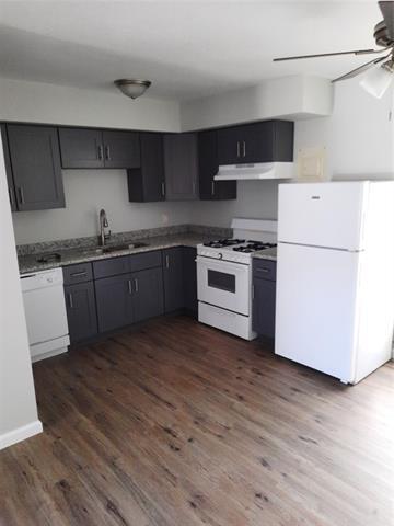 Foto principal - 1011 Vine St