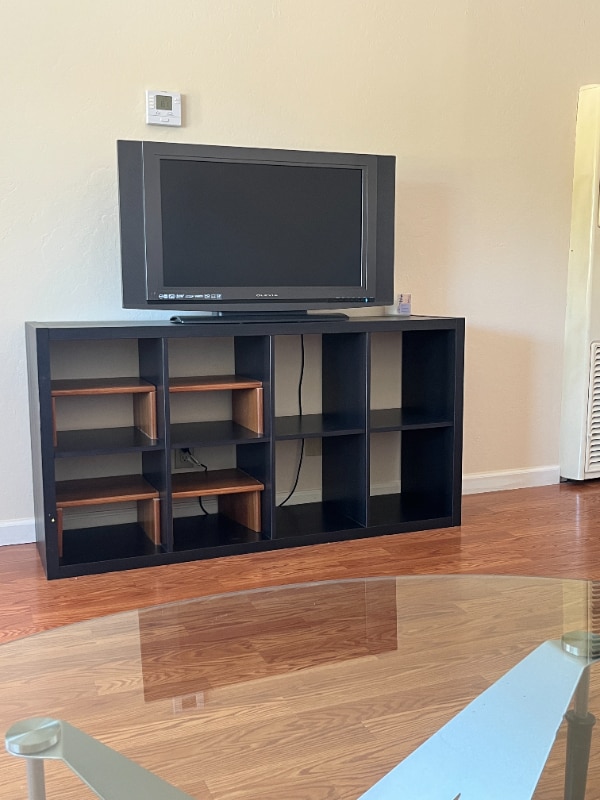 Foto del edificio - 603 Berryessa St