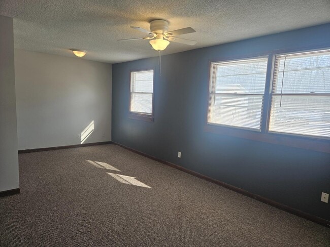 Building Photo - 714 N Campbell St