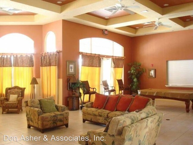 Foto del edificio - 17026 Cypress Preserve Pkwy