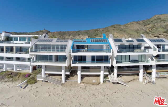 Building Photo - 26506 Latigo Shore Dr