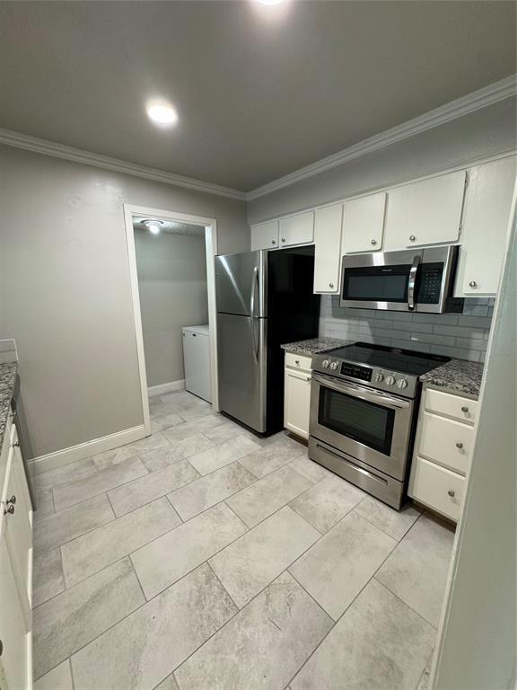 Foto principal - 20309 Sunny Shores Dr