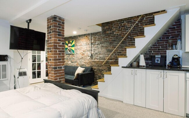 Foto del edificio - 37 Grove St